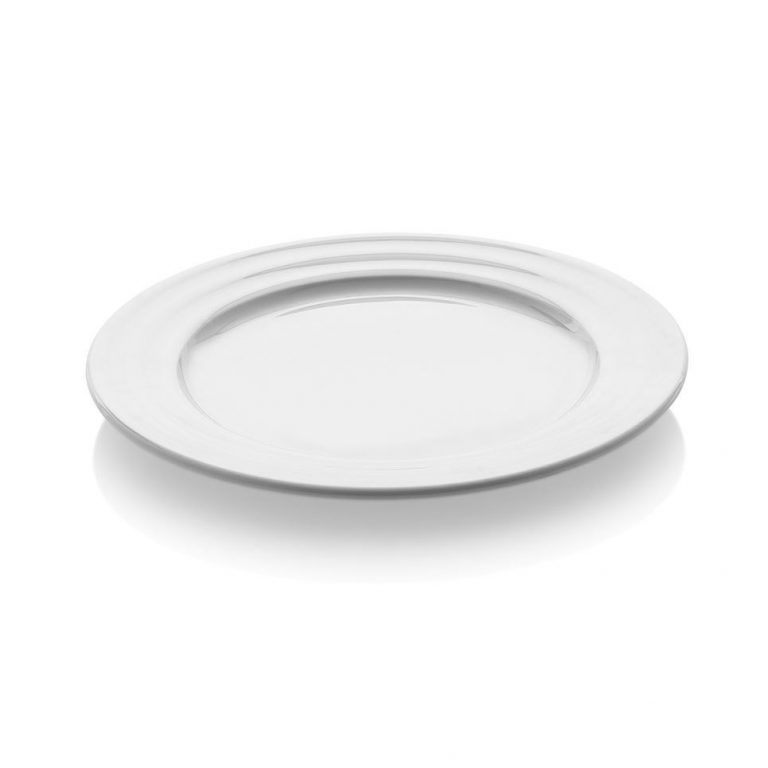 Lisbon Pjate e Ceket