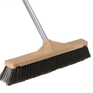 Fshese Oborri Me Bisht 30-45 cm