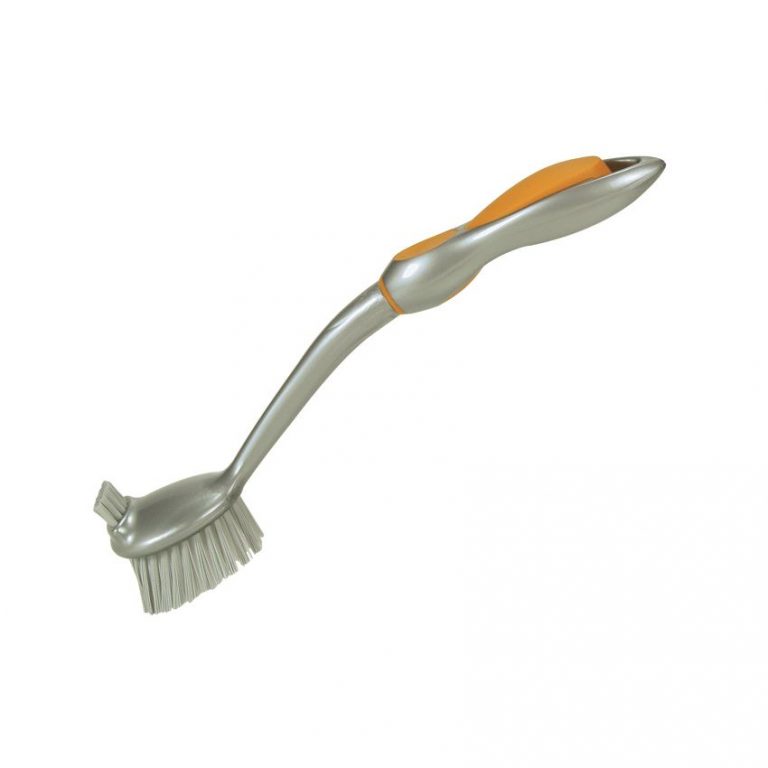 Furce Enesh Suregrip