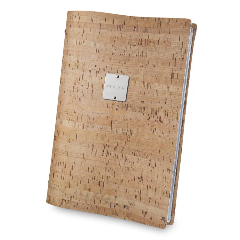 Menu Classic